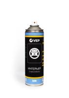 VEP Универсальный интерьер очиститель, 500 мл.