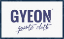 Gyeon