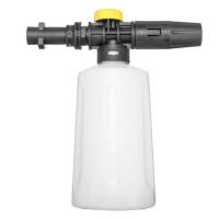 Пенораспылитель с бачком Karcher