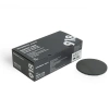 Sandwox 918 Super Fine Foam Шлифовальный диск 150 мм P2000